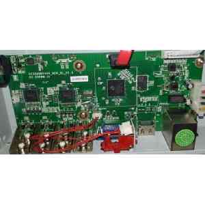 دانلود فلش فریمور (دامپ ) دی وی ارHI3520DV400_8CH_2L_V1.1 RS-2508N-J1 16MB 8CH DVR DUMP FLASH